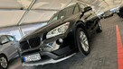 BMW X1 - 7