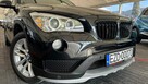 BMW X1 - 9