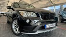 BMW X1 - 10