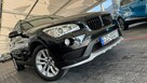 BMW X1 - 12