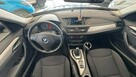 BMW X1 - 14