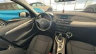BMW X1 - 15