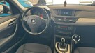 BMW X1 - 16