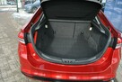 Liftback Titanium 2,0 EcoBlue 150KM A8 ASO Gwarancja Ford Używane - 10