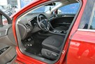 Liftback Titanium 2,0 EcoBlue 150KM A8 ASO Gwarancja Ford Używane - 13