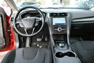 Liftback Titanium 2,0 EcoBlue 150KM A8 ASO Gwarancja Ford Używane - 14