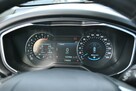 Liftback Titanium 2,0 EcoBlue 150KM A8 ASO Gwarancja Ford Używane - 16