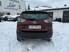 Opel Crossland X 2018 1.2 benzyna 110km  automat / nowy rozdrząd! - 9