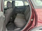 Opel Crossland X 2018 1.2 benzyna 110km  automat / nowy rozdrząd! - 13