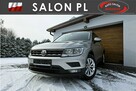 Volkswagen Tiguan serwis ASO - 2