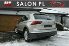 Volkswagen Tiguan serwis ASO - 3
