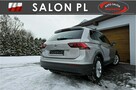 Volkswagen Tiguan serwis ASO - 4