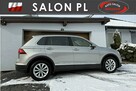 Volkswagen Tiguan serwis ASO - 5