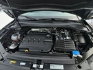 Volkswagen Tiguan serwis ASO - 8