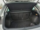 Volkswagen Tiguan serwis ASO - 9