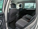 Volkswagen Tiguan serwis ASO - 11