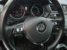Volkswagen Tiguan serwis ASO - 12