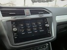 Volkswagen Tiguan serwis ASO - 13