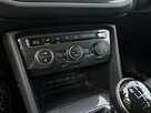 Volkswagen Tiguan serwis ASO - 16