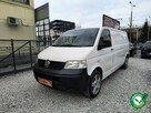 Volkswagen Transporter Klimatyzacja| 2.5 TDI| 130 KM| ALU - 1