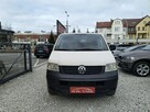 Volkswagen Transporter Klimatyzacja| 2.5 TDI| 130 KM| ALU - 2
