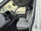 Volkswagen Transporter Klimatyzacja| 2.5 TDI| 130 KM| ALU - 7