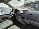 Volkswagen Transporter Klimatyzacja| 2.5 TDI| 130 KM| ALU - 11
