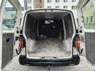 Volkswagen Transporter Klimatyzacja| 2.5 TDI| 130 KM| ALU - 12
