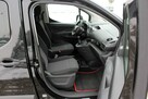 Toyota Proace City Verso SalonPL Rej.2021r ASO Hak Tempomat Parktronic - 13