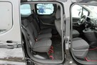Toyota Proace City Verso SalonPL Rej.2021r ASO Hak Tempomat Parktronic - 14