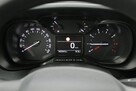 Toyota Proace City Verso SalonPL Rej.2021r ASO Hak Tempomat Parktronic - 15