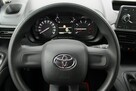 Toyota Proace City Verso SalonPL Rej.2021r ASO Hak Tempomat Parktronic - 16