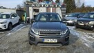 Land Rover Range Rover Evoque 4X4,2.0 D150KM, FULLOpcja,Igła ,Możliwa zamiana,GWARANCJA- AUTOMI-X.PL - 7