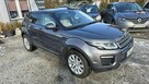 Land Rover Range Rover Evoque 4X4,2.0 D150KM, FULLOpcja,Igła ,Możliwa zamiana,GWARANCJA- AUTOMI-X.PL - 8