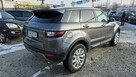 Land Rover Range Rover Evoque 4X4,2.0 D150KM, FULLOpcja,Igła ,Możliwa zamiana,GWARANCJA- AUTOMI-X.PL - 10