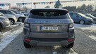 Land Rover Range Rover Evoque 4X4,2.0 D150KM, FULLOpcja,Igła ,Możliwa zamiana,GWARANCJA- AUTOMI-X.PL - 11