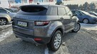 Land Rover Range Rover Evoque 4X4,2.0 D150KM, FULLOpcja,Igła ,Możliwa zamiana,GWARANCJA- AUTOMI-X.PL - 12