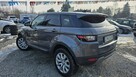Land Rover Range Rover Evoque 4X4,2.0 D150KM, FULLOpcja,Igła ,Możliwa zamiana,GWARANCJA- AUTOMI-X.PL - 13