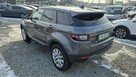 Land Rover Range Rover Evoque 4X4,2.0 D150KM, FULLOpcja,Igła ,Możliwa zamiana,GWARANCJA- AUTOMI-X.PL - 14