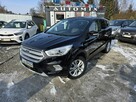 Ford Kuga 2,0D 4X4 Automat,LIFT!Sam parkuje,Full,Serwisy,GwArAnCjA >AUTOMI-X PL - 3