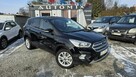 Ford Kuga 2,0D 4X4 Automat,LIFT!Sam parkuje,Full,Serwisy,GwArAnCjA >AUTOMI-X PL - 4