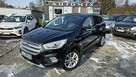 Ford Kuga 2,0D 4X4 Automat,LIFT!Sam parkuje,Full,Serwisy,GwArAnCjA >AUTOMI-X PL - 6