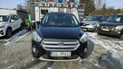 Ford Kuga 2,0D 4X4 Automat,LIFT!Sam parkuje,Full,Serwisy,GwArAnCjA >AUTOMI-X PL - 8