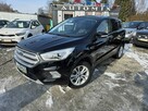 Ford Kuga 2,0D 4X4 Automat,LIFT!Sam parkuje,Full,Serwisy,GwArAnCjA >AUTOMI-X PL - 9