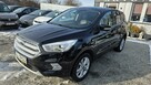 Ford Kuga 2,0D 4X4 Automat,LIFT!Sam parkuje,Full,Serwisy,GwArAnCjA >AUTOMI-X PL - 10