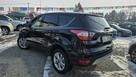 Ford Kuga 2,0D 4X4 Automat,LIFT!Sam parkuje,Full,Serwisy,GwArAnCjA >AUTOMI-X PL - 12