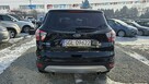 Ford Kuga 2,0D 4X4 Automat,LIFT!Sam parkuje,Full,Serwisy,GwArAnCjA >AUTOMI-X PL - 14