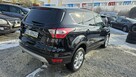Ford Kuga 2,0D 4X4 Automat,LIFT!Sam parkuje,Full,Serwisy,GwArAnCjA >AUTOMI-X PL - 16