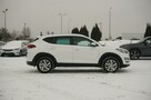 Hyundai Tucson 1.6 GDI 132 KM Comfort 2WD Salon Polska Faktura Vat 23% PO1NA85 - 5