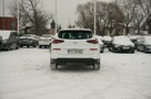 Hyundai Tucson 1.6 GDI 132 KM Comfort 2WD Salon Polska Faktura Vat 23% PO1NA85 - 7